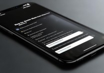 苹果7无法打开主屏幕怎么办？解决方法有哪些？