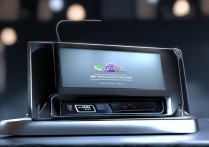 美图秀秀绘画机器人在哪？新手使用教程详解！