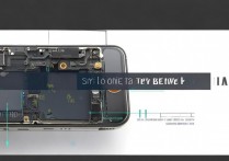 苹果6手机怎么取出电池?自己操作有风险吗?