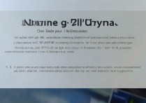 三星s4怎么更新系统升级？老机型还能升级到安卓几？