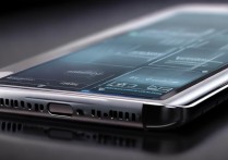 三星手机侧面怎么装卡？详细步骤是什么？