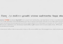 vivo手机root教程，新手如何安全获取最高权限？