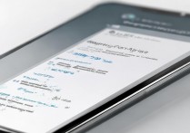 oppoA56 有没有无线充电功能？oppoA56 支持什么充电方式？