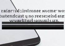 oppo手机屏幕不亮了怎么办？教你排查解决小技巧