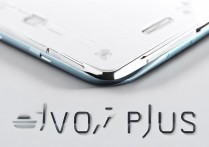 vivox7plus图片怎么分？批量拆分、分类管理方法详解