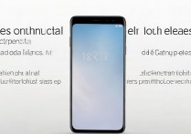 vivox6s怎么打开蓝牙？vivox6s蓝牙在哪里打开