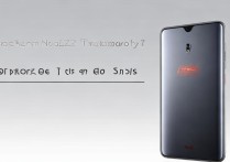Redmi Note 12 Turbo支持OTG功能吗？实际使用体验如何？