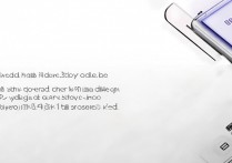 oppo手机悬浮球功能在哪里开启？具体步骤是怎样的？