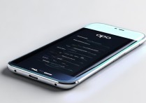 oppo 怎么变声