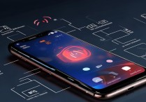 Redmi K60信号差怎么办？解决方法有哪些？