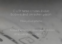 三星手机关机按钮坏了怎么办，三星手机关机键失灵怎么强制关机