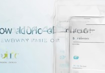 苹果6s怎么关闭4G网络？教你简单操作步骤