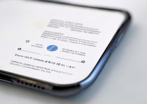 vivo手机怎么把旧号码导入新机？通讯录迁移步骤详解