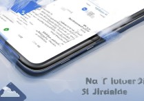 一加9Pro怎么添加天气小组件？教程步骤详解。