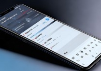 OPPO游戏账号登不上去怎么办？手机型号不同登录步骤一样吗？