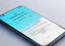 手机hd怎么关闭oppo，oppo手机顶部显示HD如何消除？