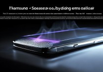 三星s8扬声器音质和音量表现怎么样？日常使用够用吗？