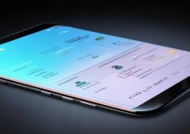 vivox9主页面怎么设置才能自定义图标和布局？