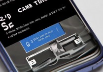 三星T8O5c怎么安装Sim卡，三星T8O5c插卡教程