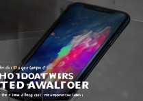 苹果手机壁纸删除怎么恢复正常？壁纸删除后恢复方法，手机壁纸恢复技巧