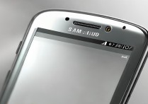 三星i9300手机