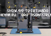 Redmi Note 11T Pro 翻新机怎么检测？新手必看教程来了！