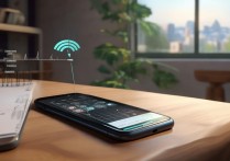 苹果手机无线网不稳定怎么办，苹果手机Wi-Fi连接频繁断开原因及解决方法