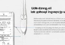 微信新版炸便便表情怎么用？操作方法详解来了！