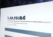 三星账户官网