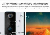 Redmi K50 Pro摄像头参数怎么样？日常拍照够用吗？