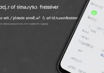 vivox6接电话左右滑屏怎么设置？