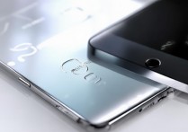 OPPO K9 Pro机身是什么材质？外观设计好看吗？