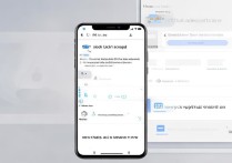 VIVO Y55手机怎么给单个软件上锁？锁软件方法是什么？