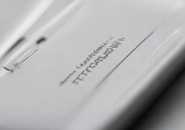 红米K50电池容量多大？续航能力到底强不强？