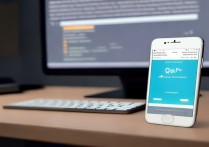 苹果手机QQ传文件到电脑，电脑端没收到怎么办？