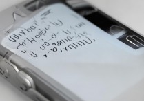 苹果4怎么不用密码，苹果4忘记密码如何解锁不恢复数据