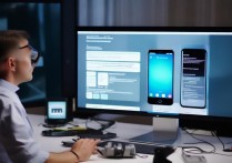 oppo云密码怎么解除？忘记密码了怎么办？