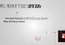 华为y310t10怎么格机没有w？强制恢复出厂设置方法