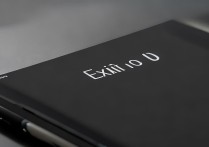 退出apple id