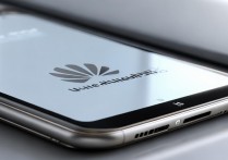 华为3x忘记密码怎么解锁？华为3x屏幕锁怎么解除？