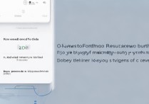 vivo手机隐私密码怎么破解？官方方法或第三方工具推荐？