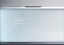 华为运动健康排名怎么