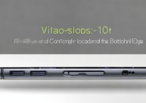vivo S10是双扬声器吗？扬声器配置和位置在哪？