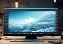 mix滤镜大师水印添加方法在哪里？新手必看步骤详解