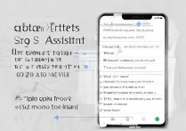 qq同步助手导入苹果通讯录后怎么删除？qq同步助手删除苹果手机通讯录方法