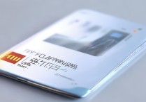小米手机官网电话