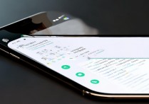 苹果锁屏提示怎么设置密码？详细步骤是怎样的？