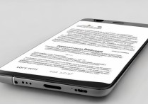 vivo手机开不了机，怎么恢复出厂设置？