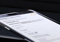 华为p10怎么提高性能？优化这些设置让手机更流畅！