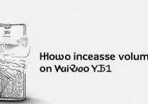 vivoy51手机声音小怎么调大？外放音量增强方法有哪些？